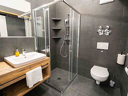 Alpenstyle Resort Fieberbrunn