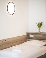 Alpenstyle Resort Fieberbrunn