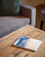 Alpenstyle Resort Fieberbrunn