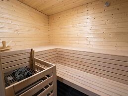 Alpenstyle Resort Fieberbrunn