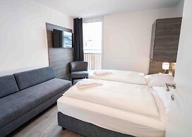 Alpenstyle Resort Fieberbrunn