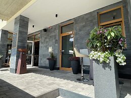 Alpenstyle Resort Fieberbrunn