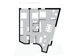 Alpenstyle Resort Fieberbrunn