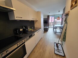 Alpenstyle Resort Fieberbrunn