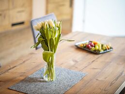 Alpenstyle Resort Fieberbrunn