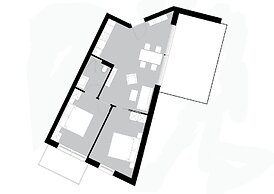 Alpenstyle Resort Fieberbrunn