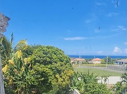 Tropical Paradise Retreat in St Ann's