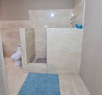 Tropical Paradise Retreat in St Ann's