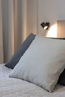 Apartments Warsaw City Center by Renters