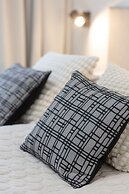 Apartments Warsaw City Center by Renters