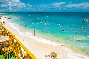 Nuestros Tres Tesoros