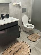 Uzungöl Ozturk Hotel