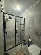 Uzungöl Ozturk Hotel