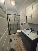 Uzungöl Ozturk Hotel