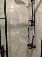 Uzungöl Ozturk Hotel