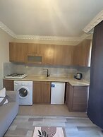 Uzungöl Ozturk Hotel