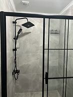 Uzungöl Ozturk Hotel