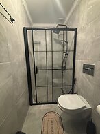 Uzungöl Ozturk Hotel