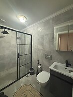 Uzungöl Ozturk Hotel