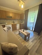 Uzungöl Ozturk Hotel