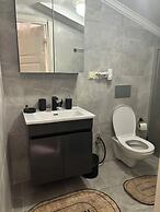 Uzungöl Ozturk Hotel