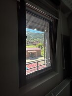 Uzungöl Ozturk Hotel