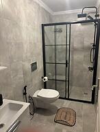 Uzungöl Ozturk Hotel