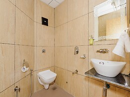 Hotel Zillion Executive