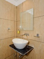 Hotel Zillion Executive