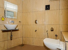 Hotel Zillion Executive