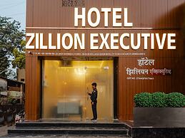 Hotel Zillion Executive