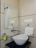 Hotel Zillion Executive