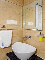 Hotel Zillion Executive