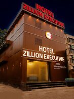 Hotel Zillion Executive