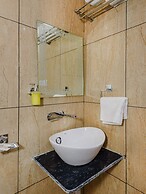 Hotel Zillion Executive