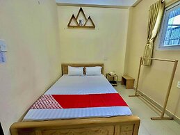 OYO 1202 Ruby Motel Da Lat