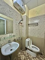 OYO 1202 Ruby Motel Da Lat