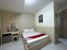 OYO 1203 Da Lat Pho Hotel