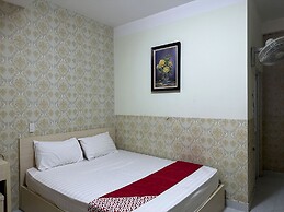 OYO 1203 Da Lat Pho Hotel