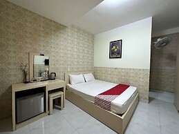 OYO 1203 Da Lat Pho Hotel