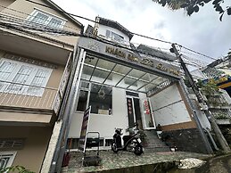 OYO 1203 Da Lat Pho Hotel