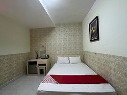 OYO 1203 Da Lat Pho Hotel