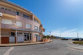 Bay View -T1 in S o Martinho do Porto