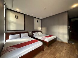 OYO 1205 Thien An Hotel