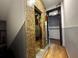 OYO 1205 Thien An Hotel