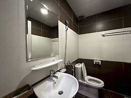 OYO 1205 Thien An Hotel