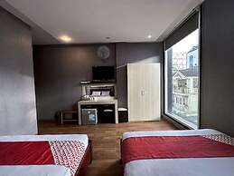 OYO 1205 Thien An Hotel