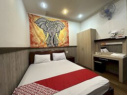 OYO 1205 Thien An Hotel