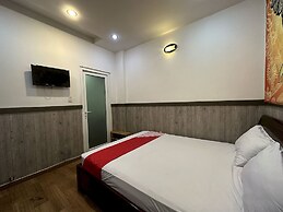 OYO 1205 Thien An Hotel