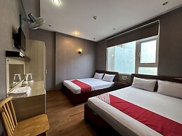OYO 1205 Thien An Hotel